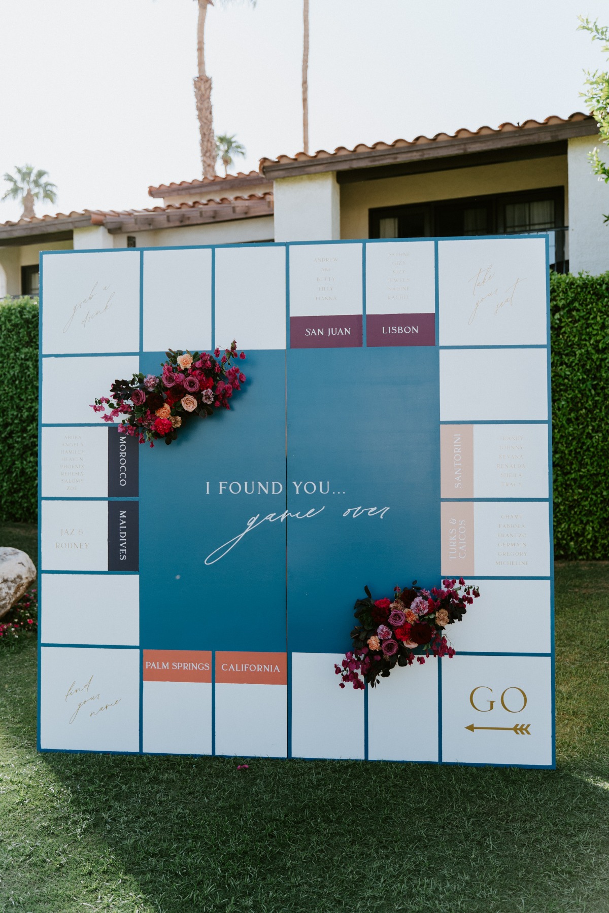 jonace-wedding-68