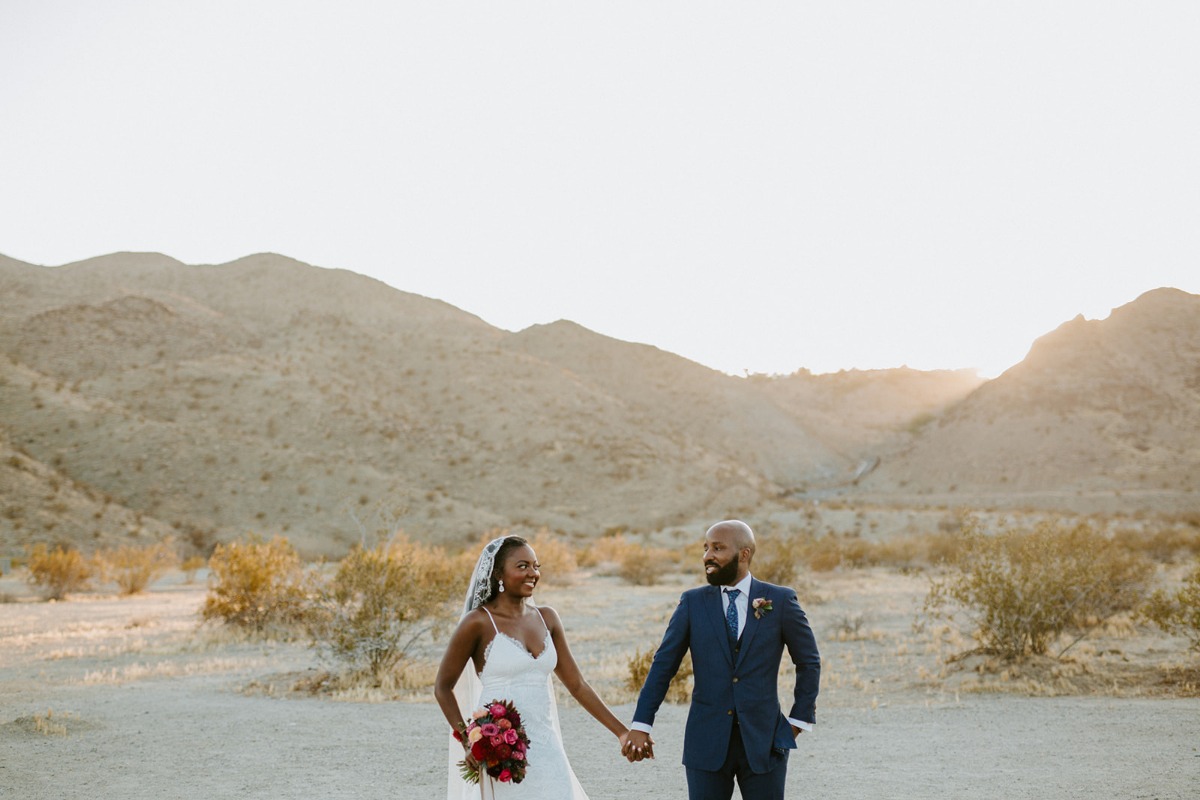 jonace-wedding-71