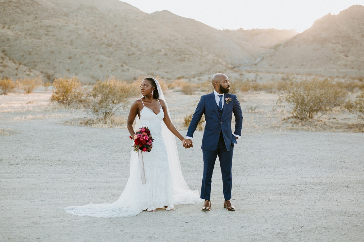 jonace-wedding-72
