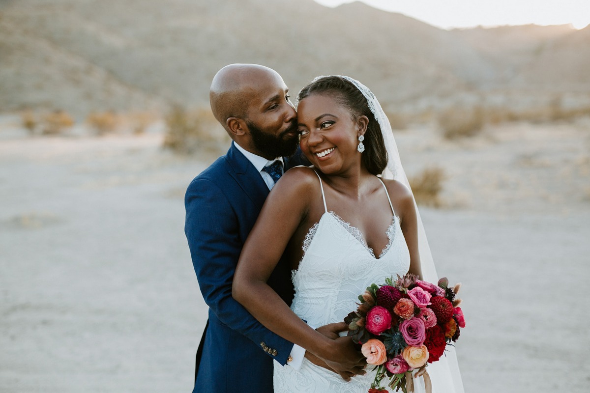 jonace-wedding-74