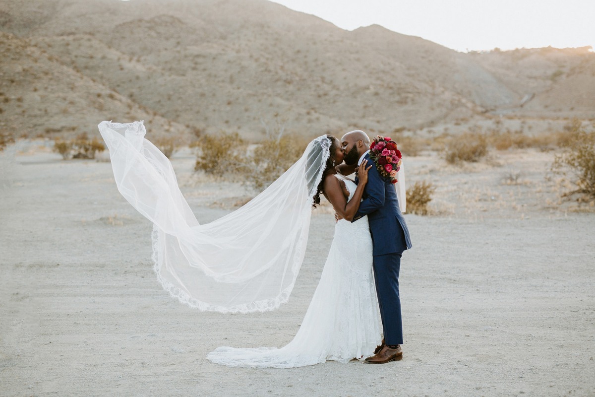 jonace-wedding-75