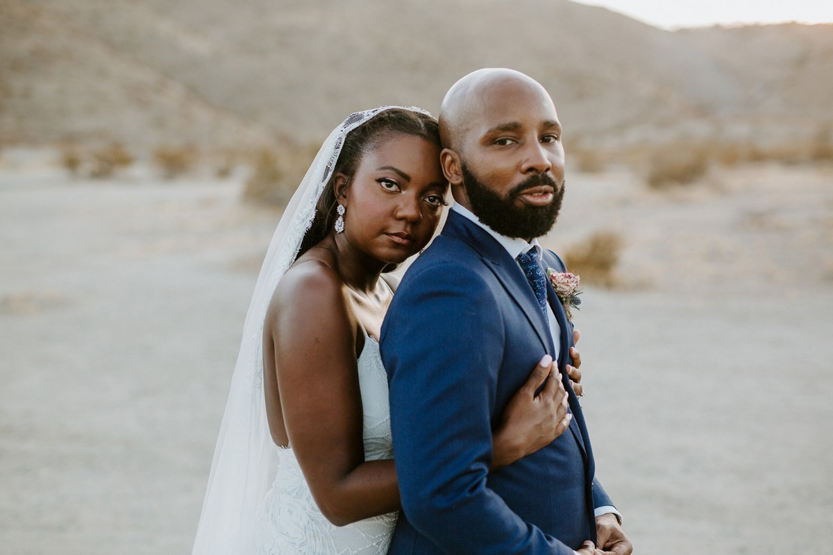 jonace-wedding-77