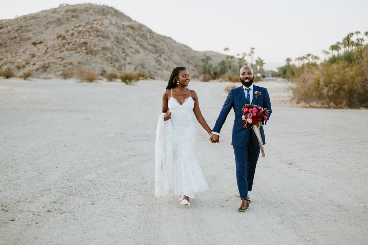 jonace-wedding-80