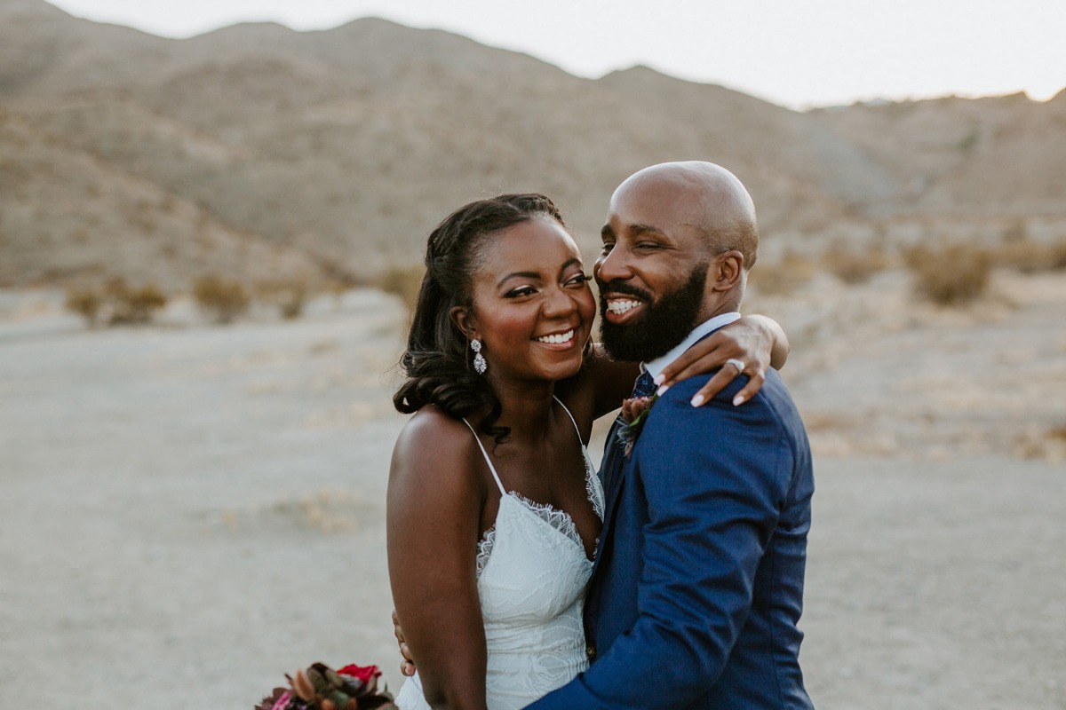 jonace-wedding-81