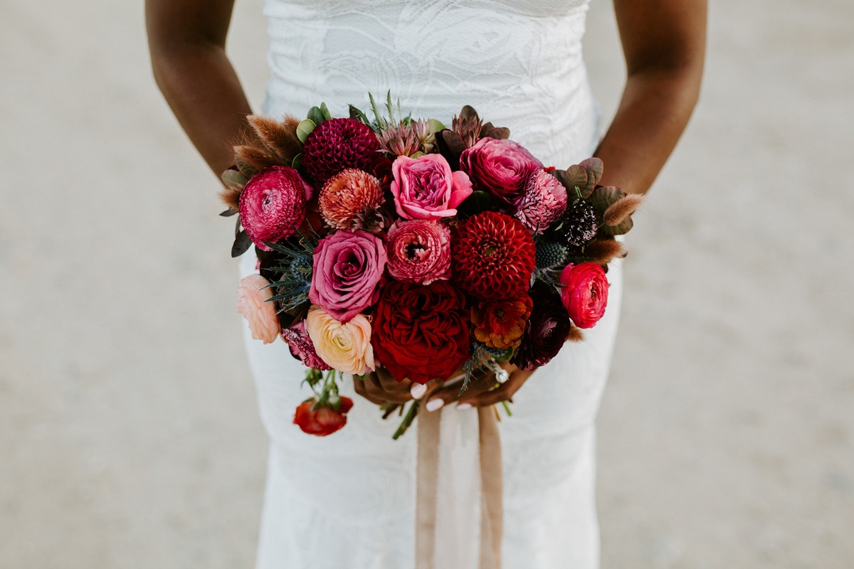 jonace-wedding-84