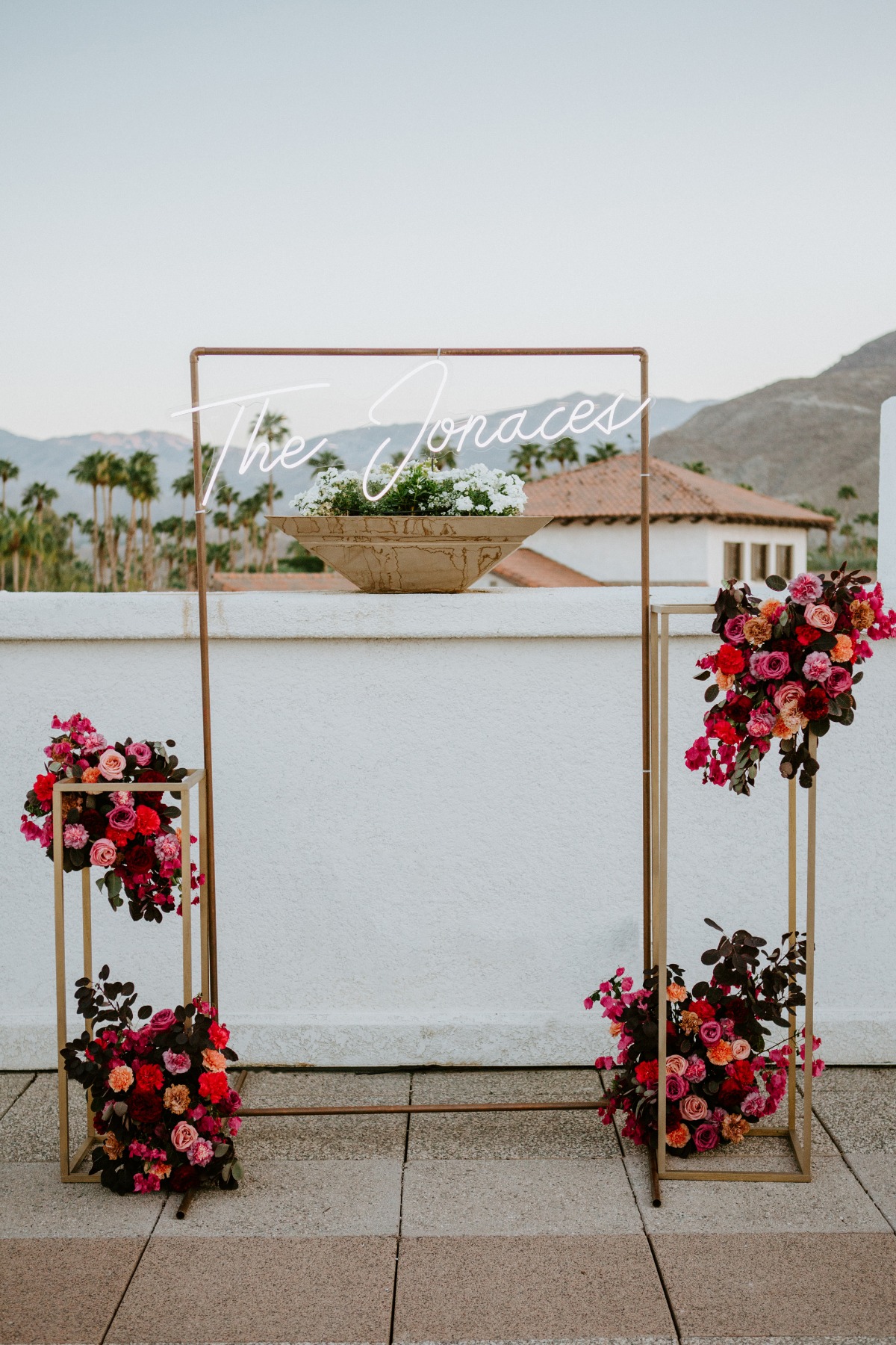 jonace-wedding-86