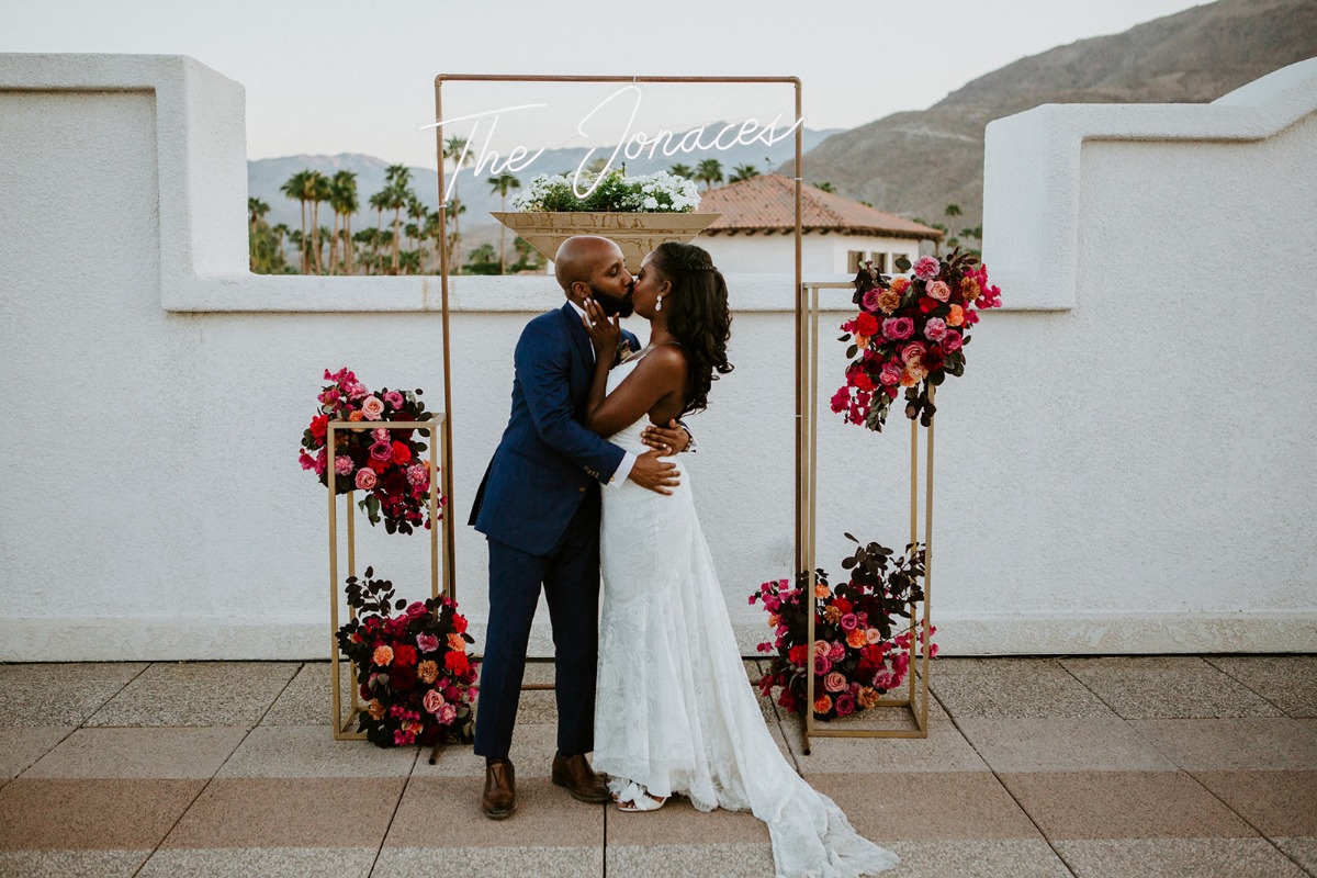 jonace-wedding-95