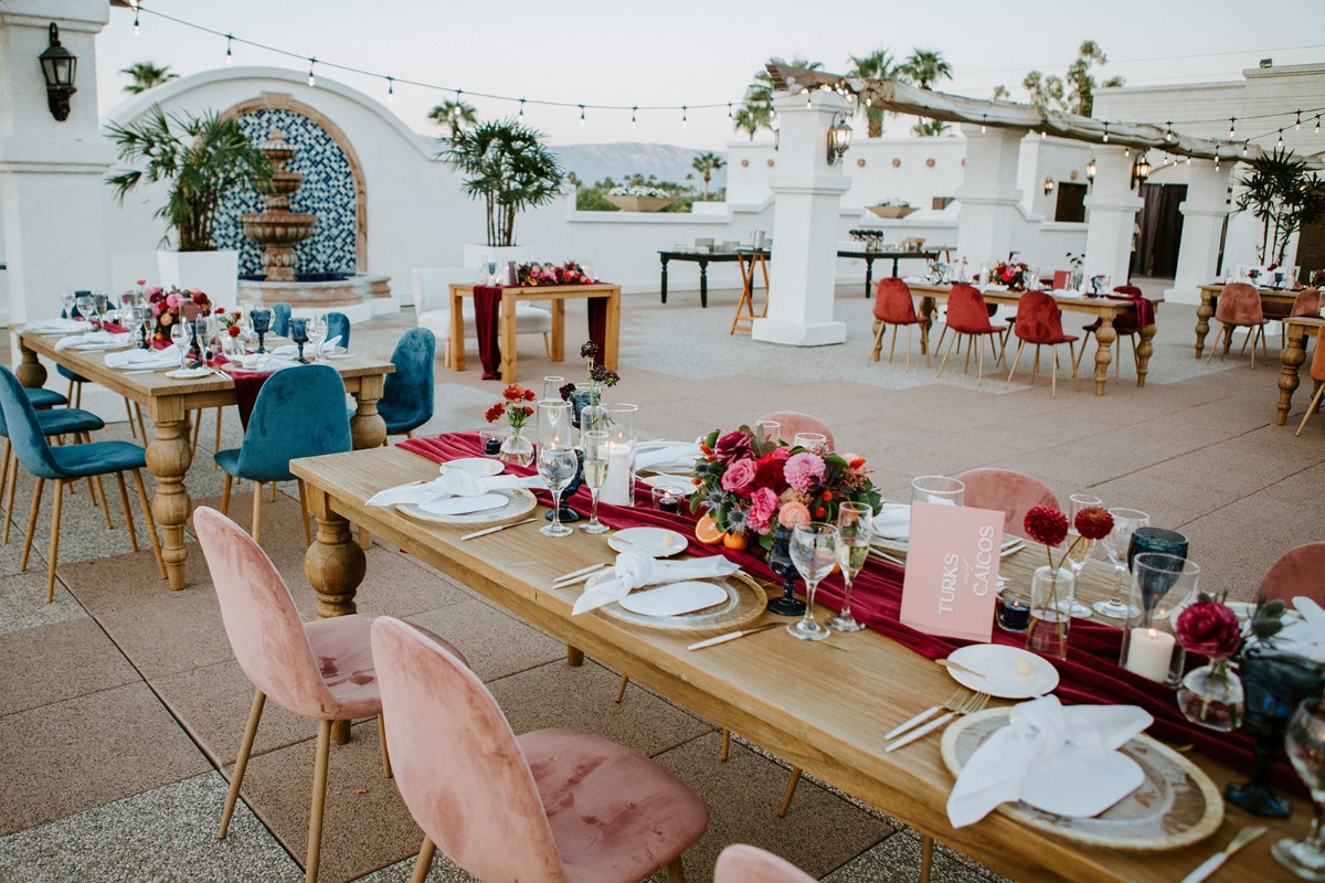 jonace-wedding-98