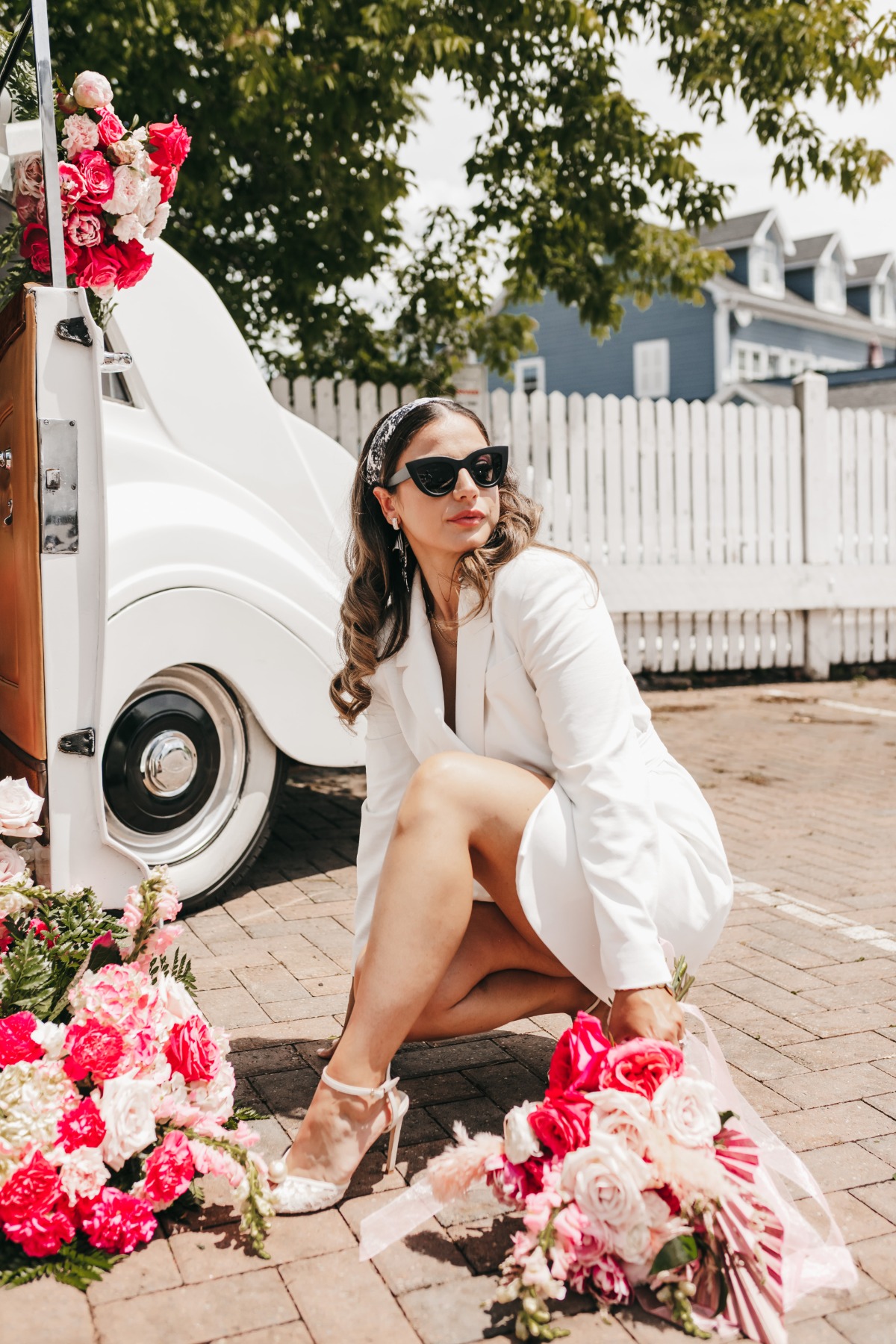 modern60selopementxsummerstyledshootxcac
