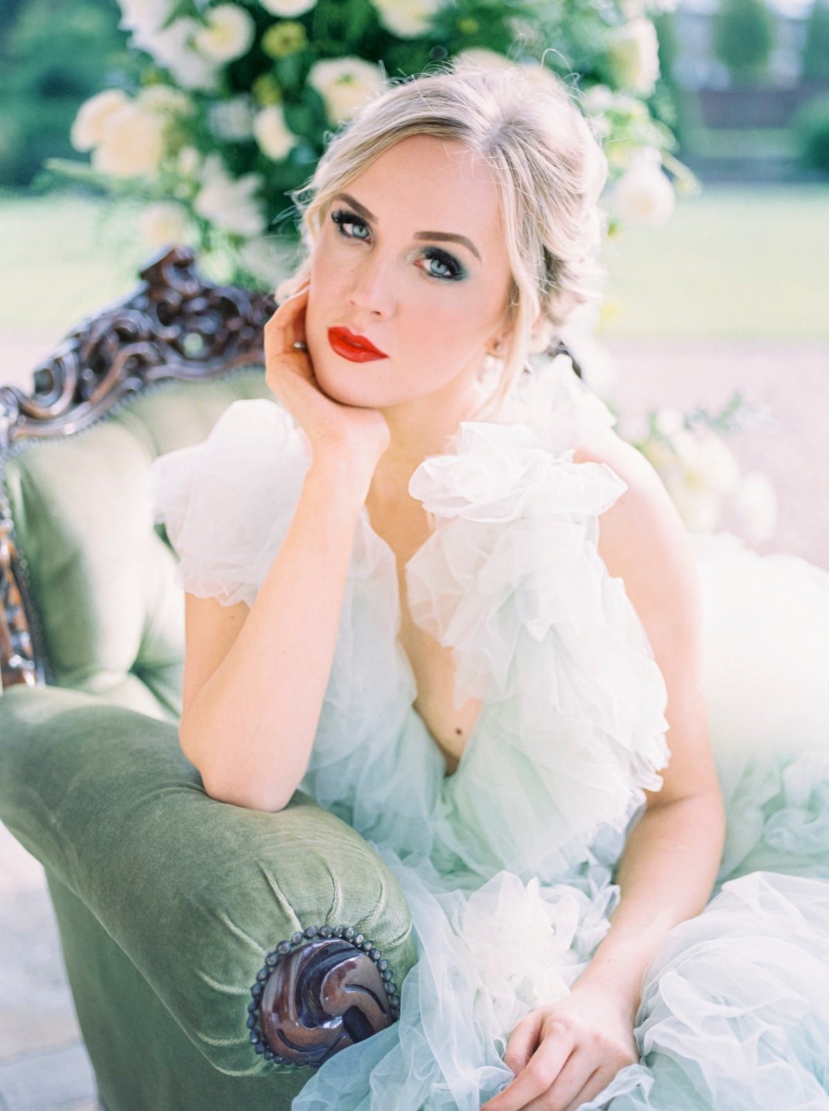 natalie-d-photography-autumn-shoot-77