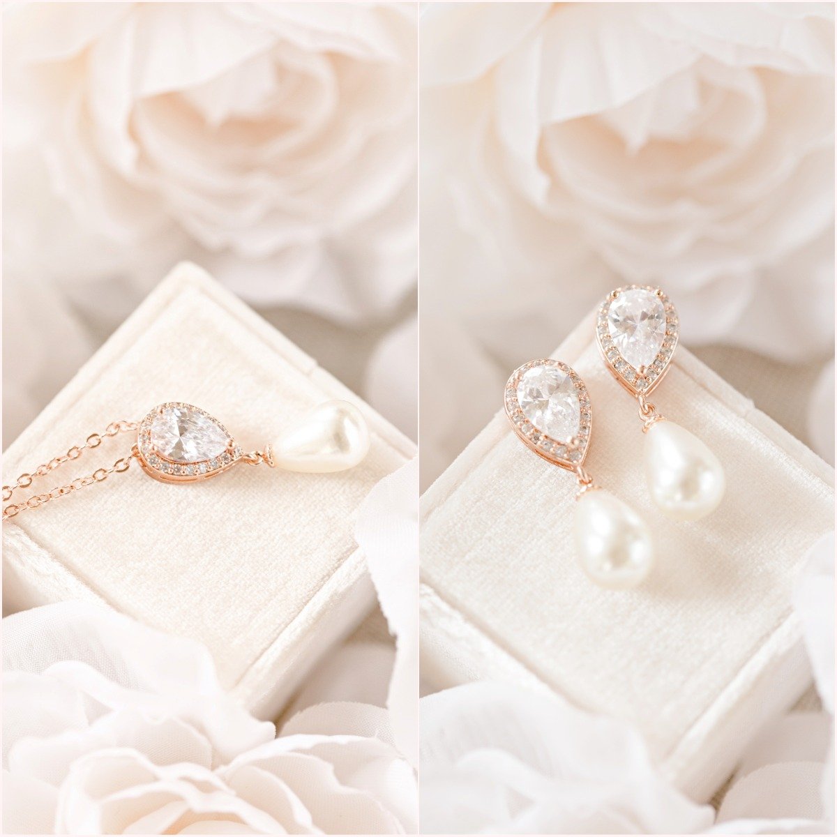 pearl-bridal-jewelry-set-1
