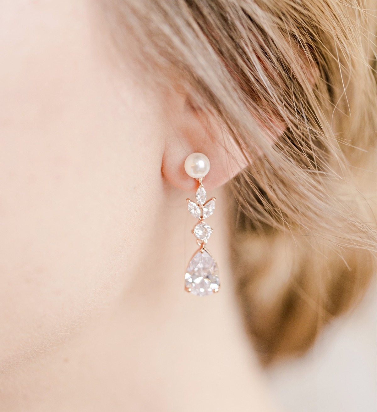 pearl-wedding-earrings