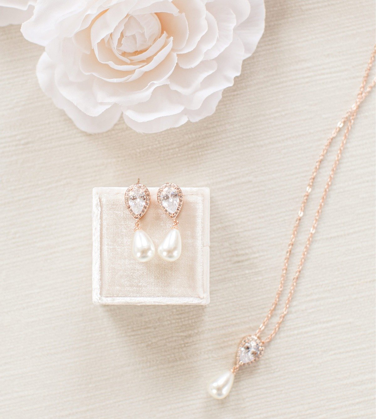pearl-wedding-jewelry-set-1