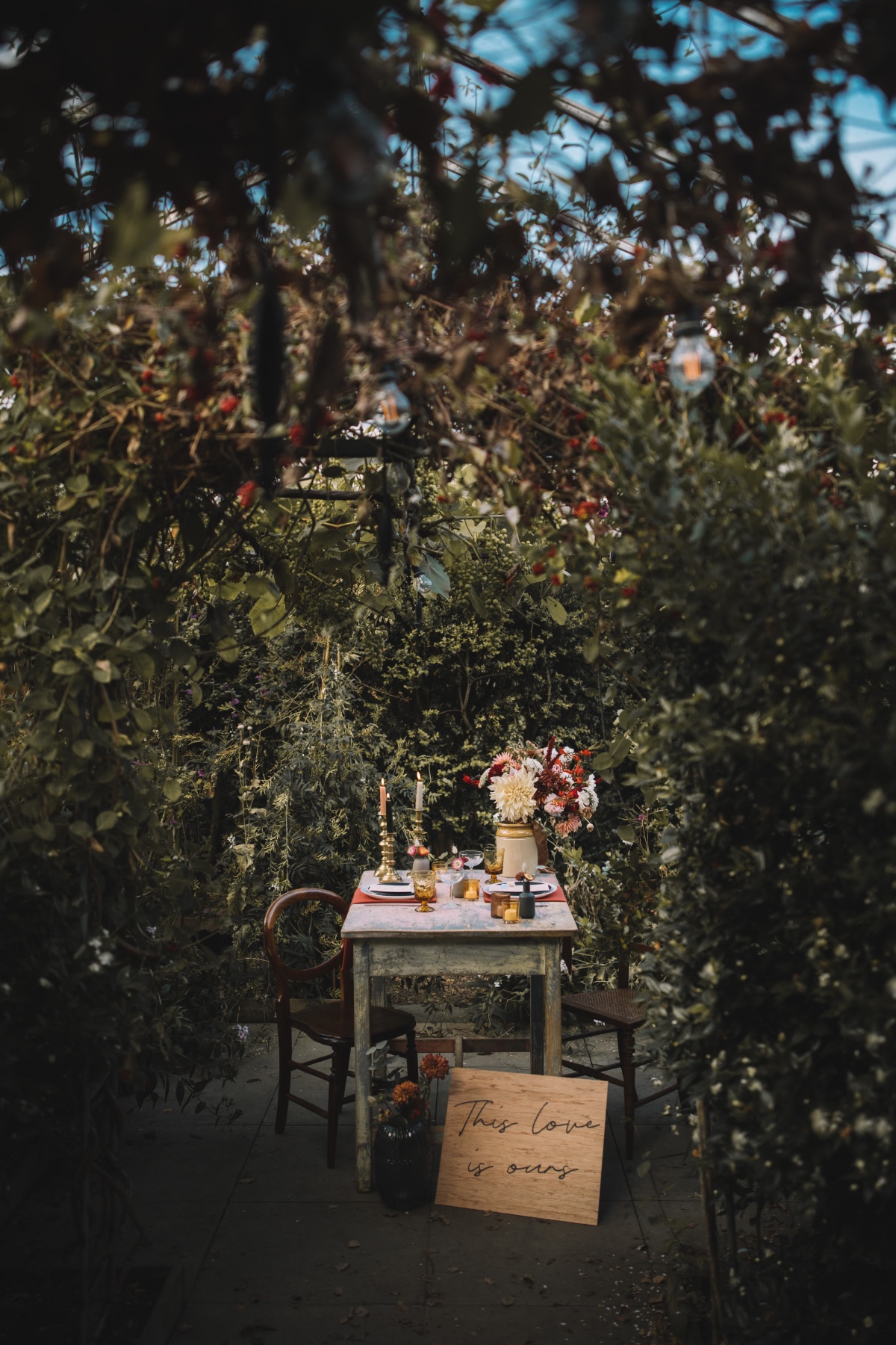secretgarden-25