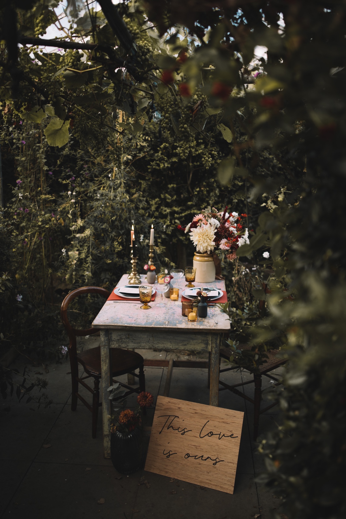 secretgarden-26