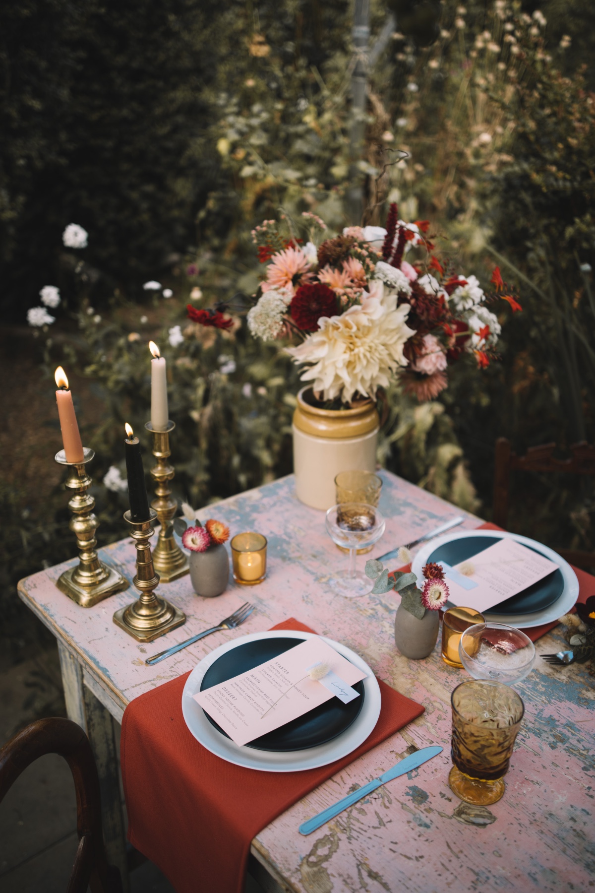 secretgarden-27