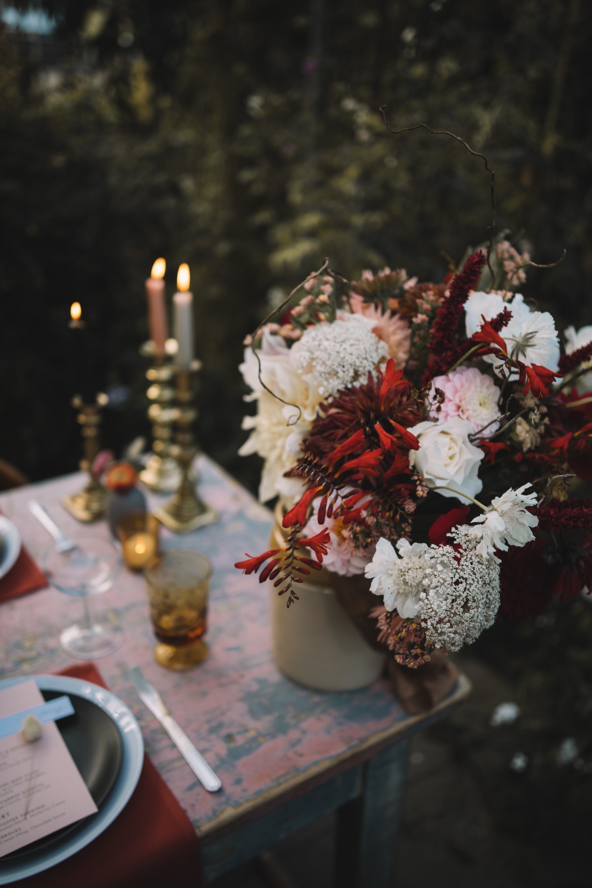 secretgarden-28