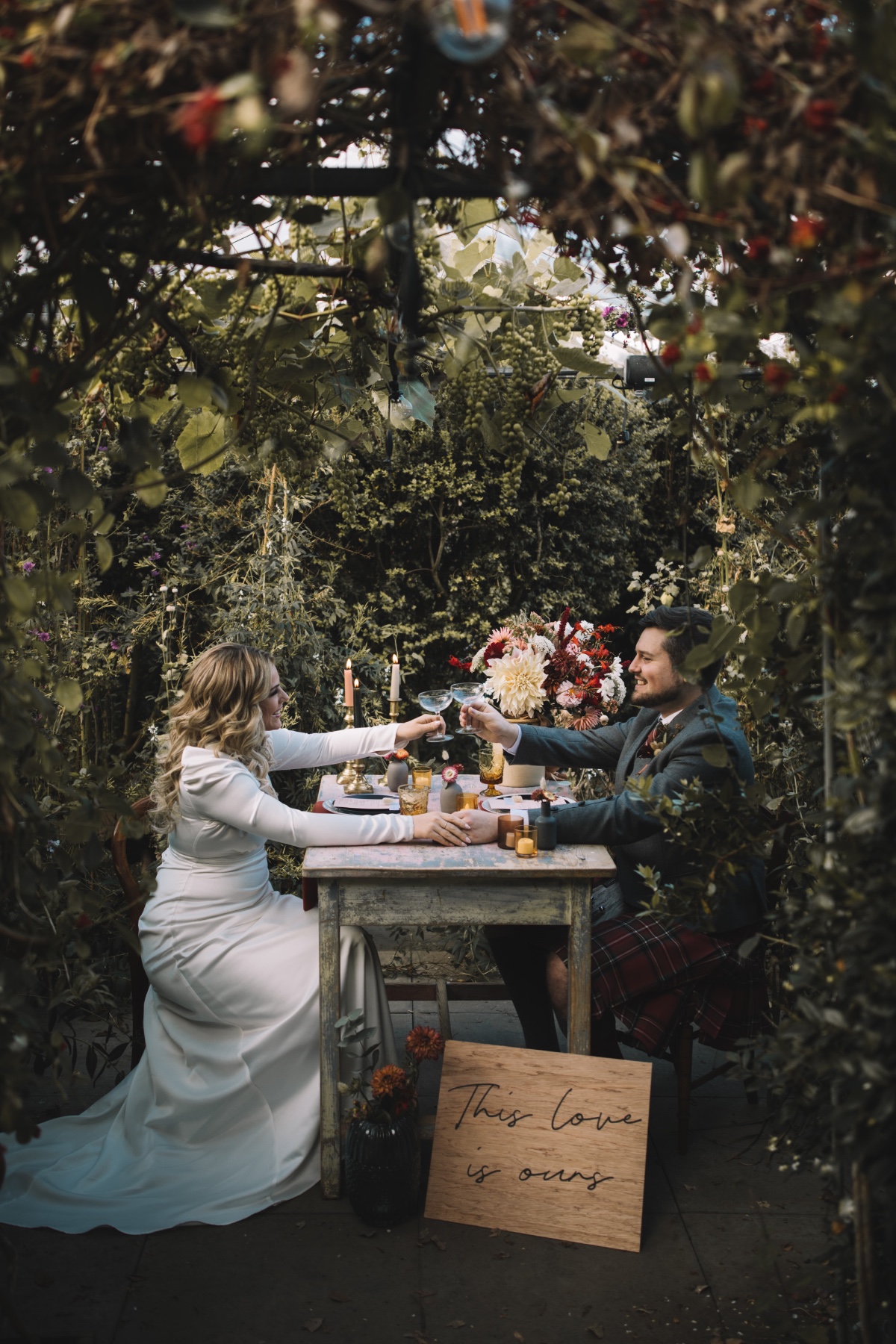 secretgarden-32