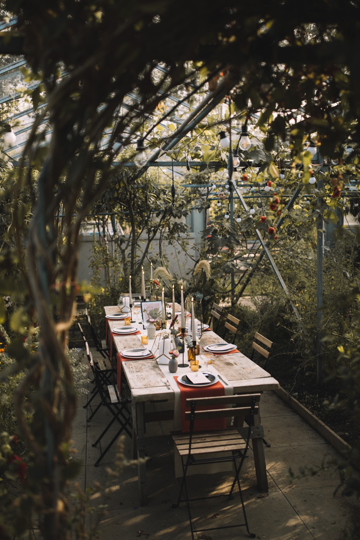secretgarden-39
