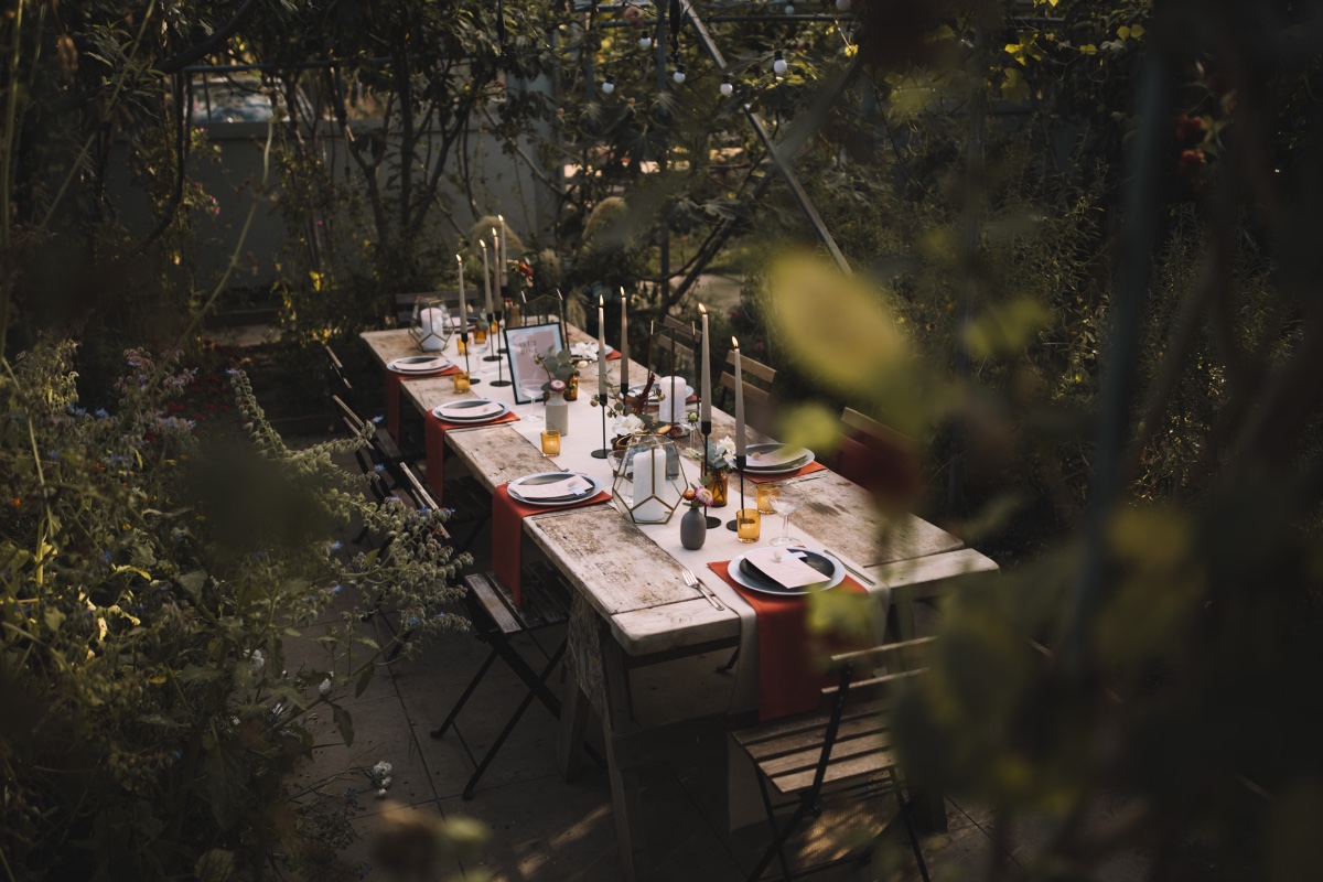 secretgarden-41