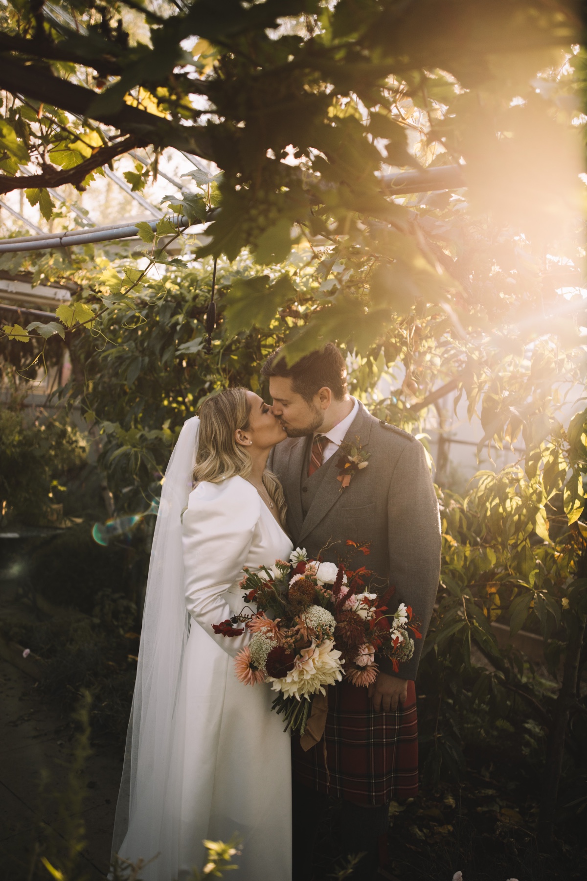 secretgarden-52