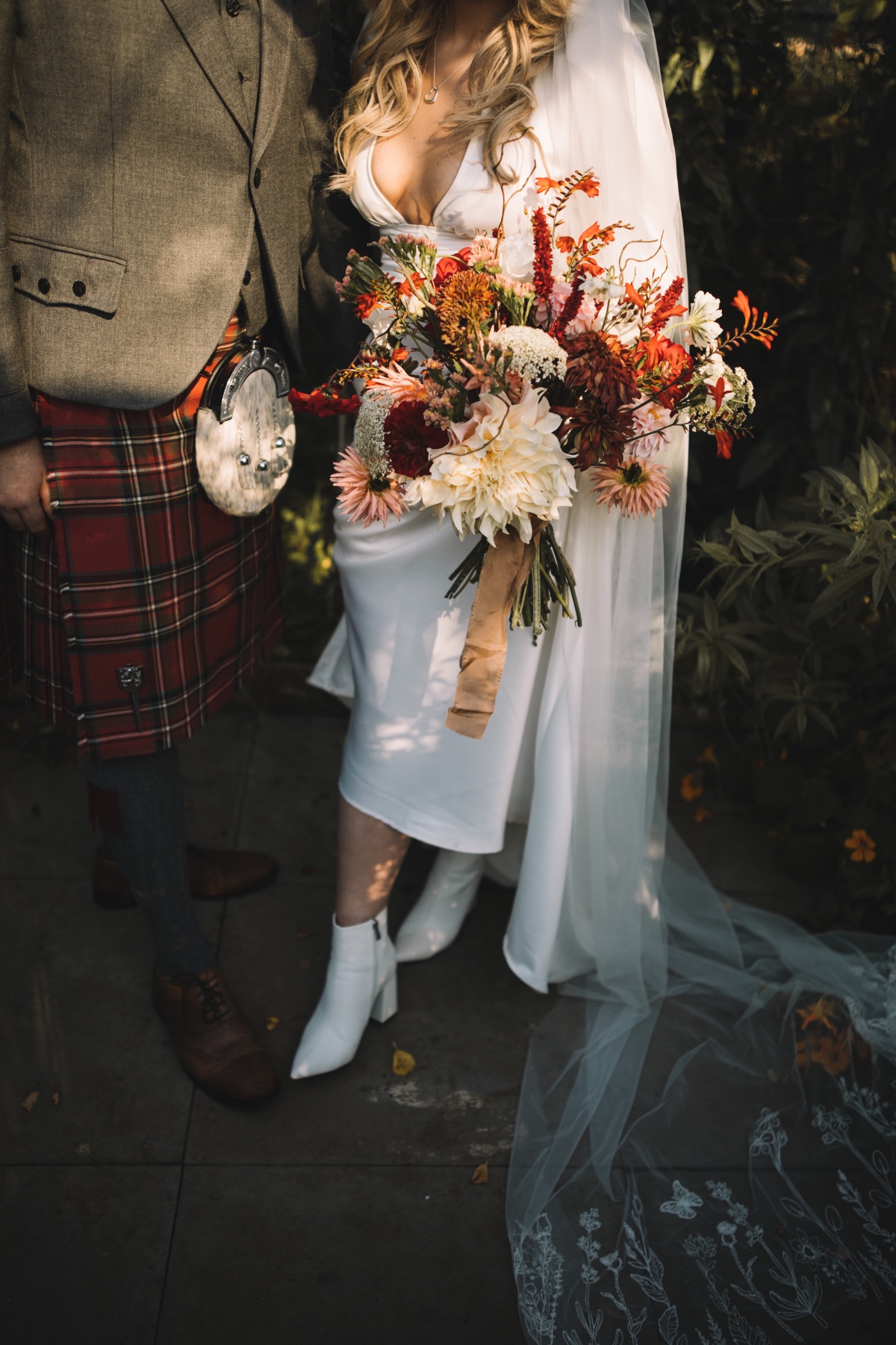 secretgarden-54