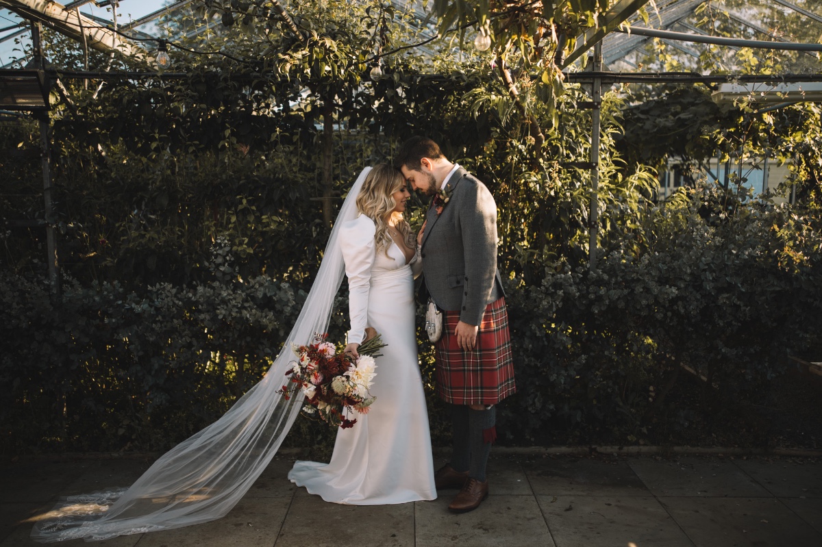 secretgarden-55