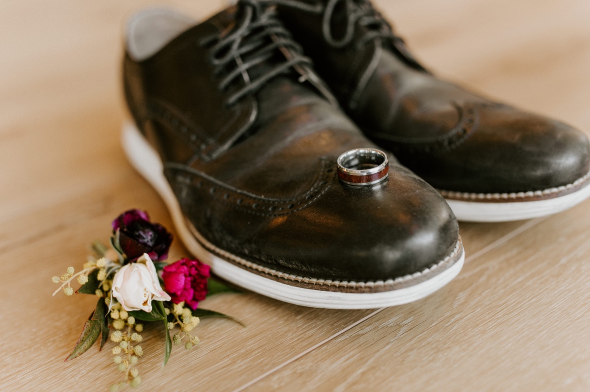 spanish-rustic-meets-modern-editorial-je