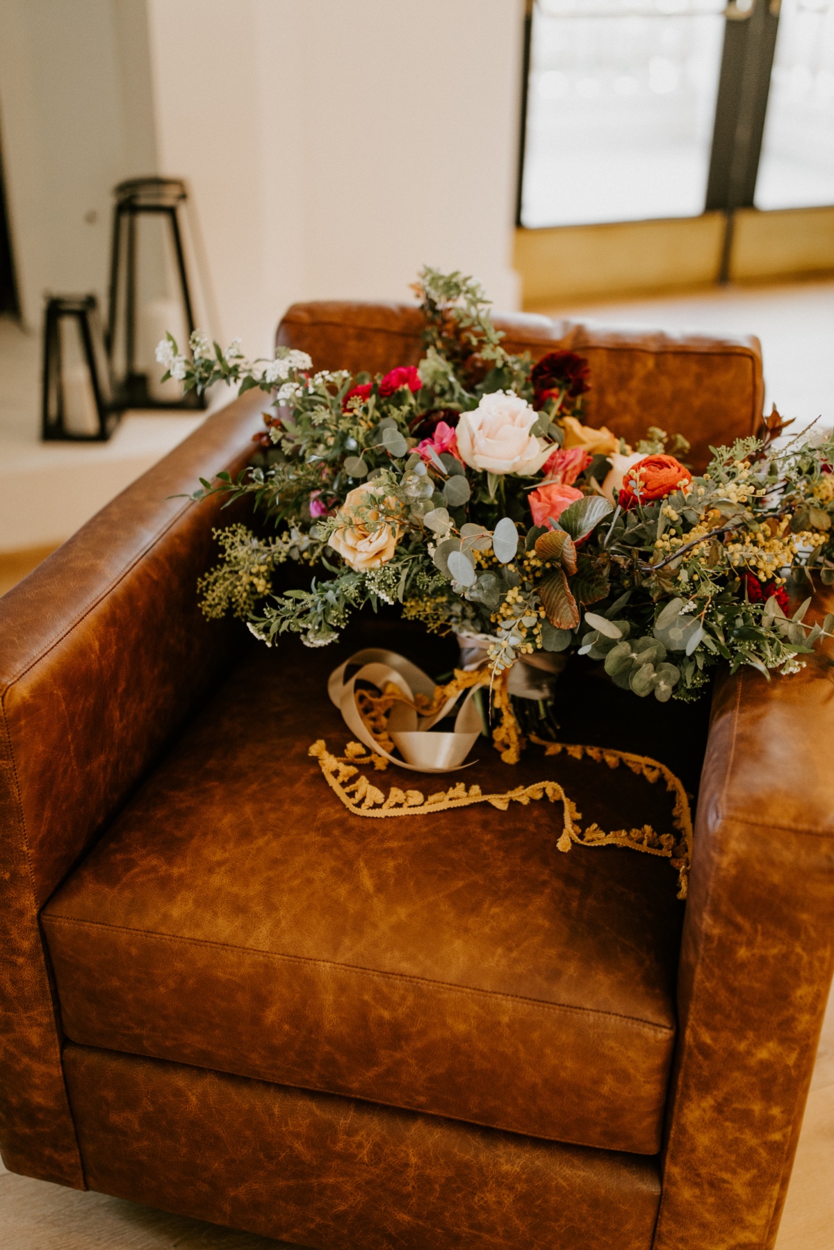 spanish-rustic-meets-modern-editorial-je