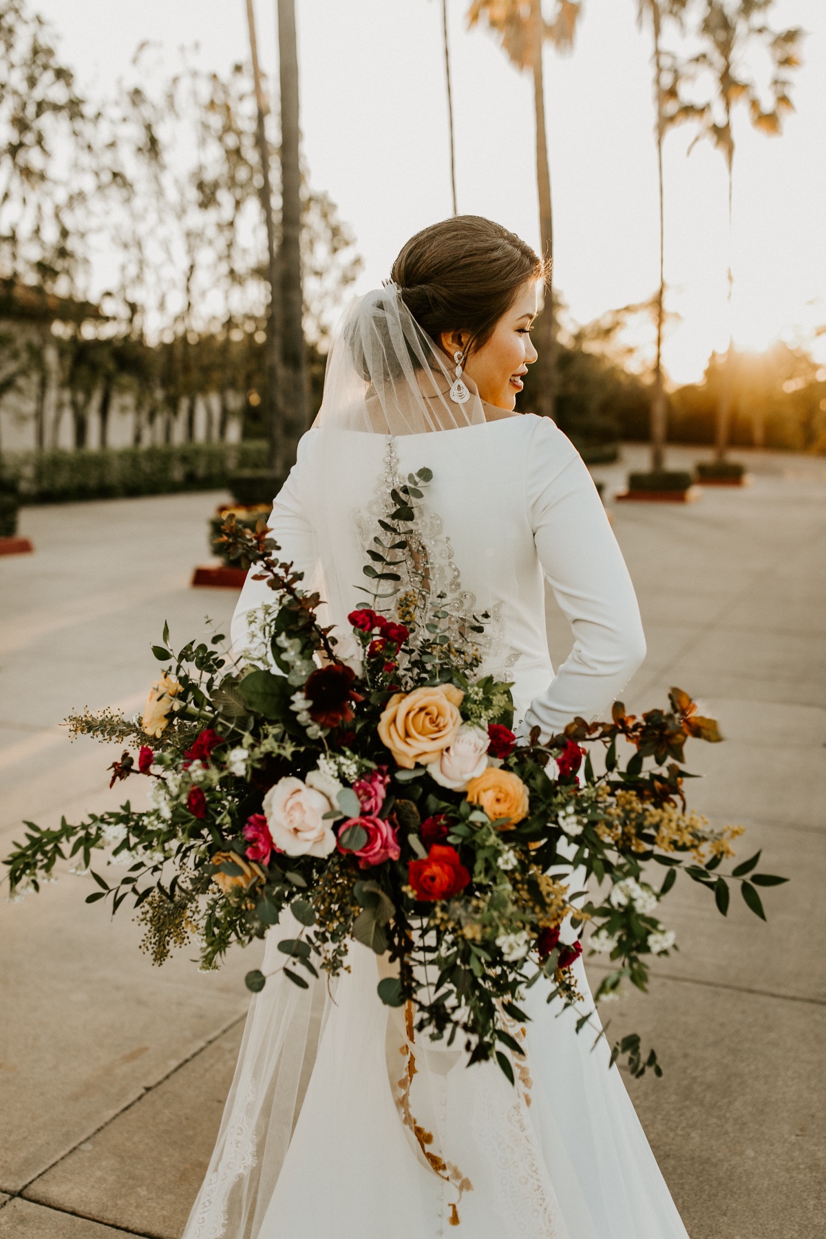 spanish-rustic-meets-modern-editorial-je