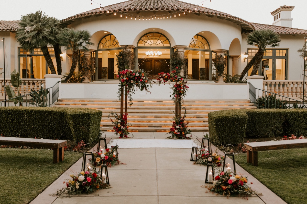spanish-rustic-meets-modern-editorial-je