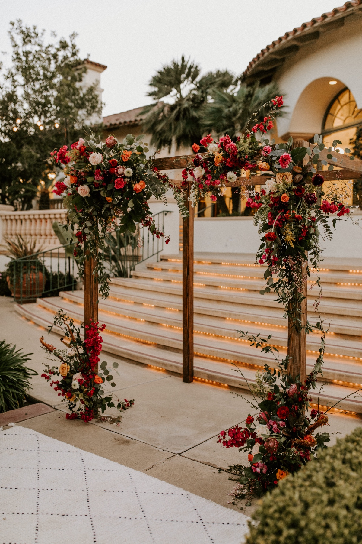 spanish-rustic-meets-modern-editorial-je