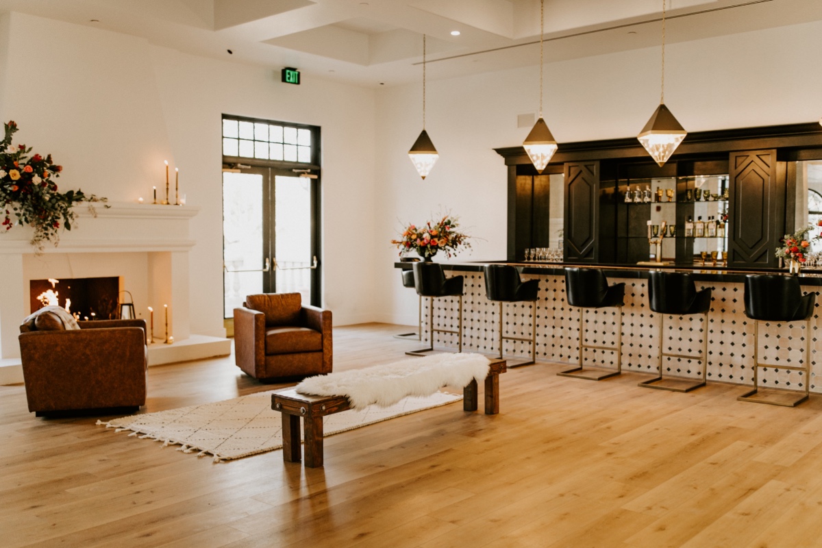 spanish-rustic-meets-modern-editorial-je