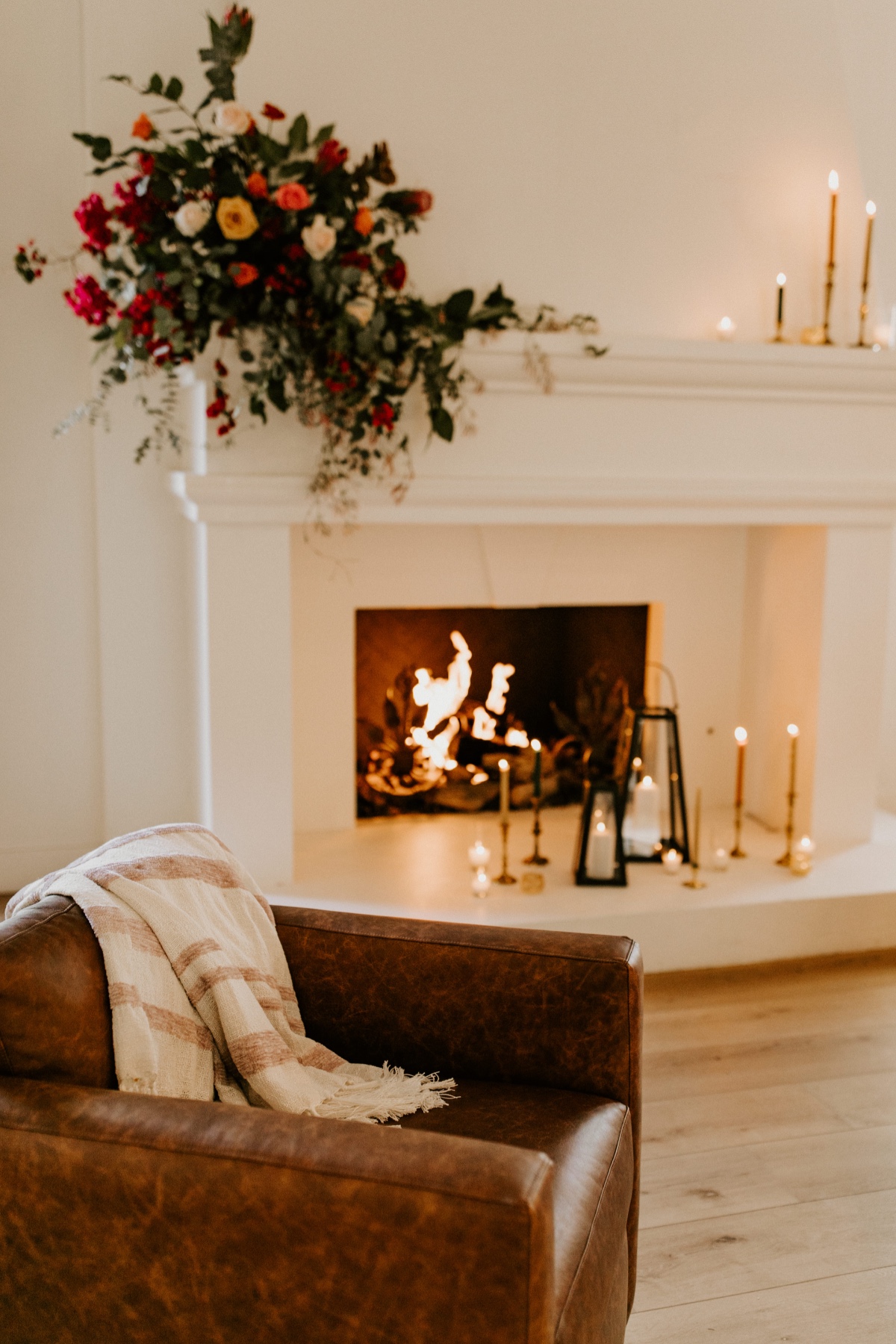 spanish-rustic-meets-modern-editorial-je