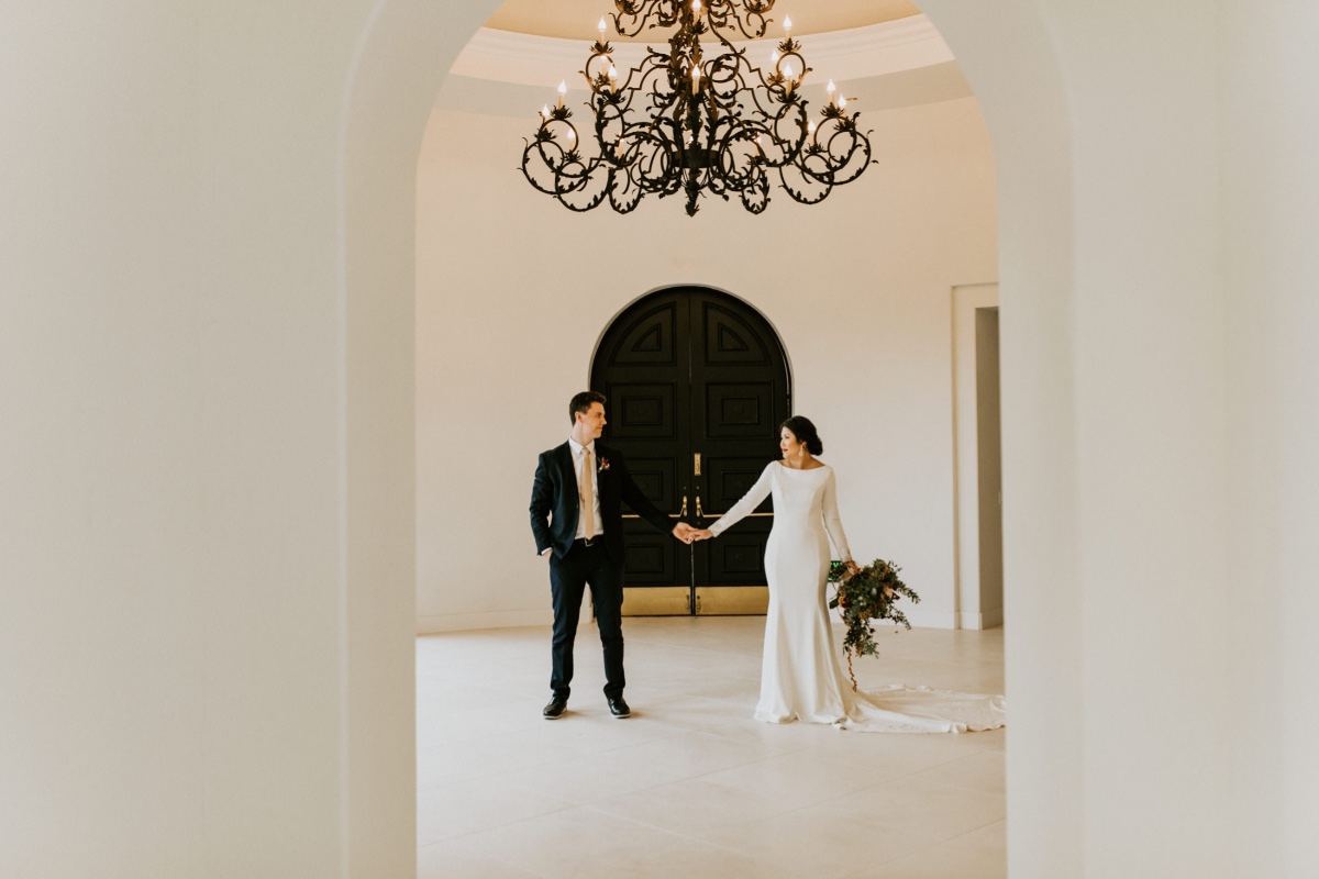 spanish-rustic-meets-modern-editorial-je