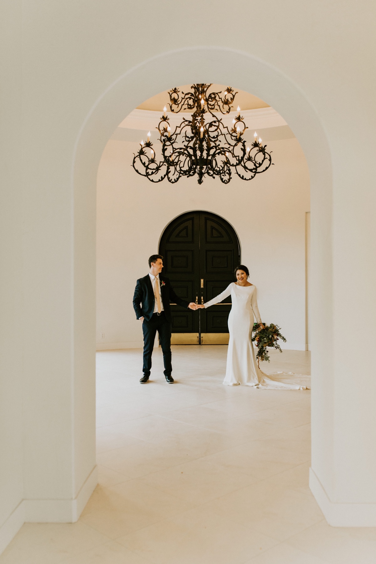 spanish-rustic-meets-modern-editorial-je