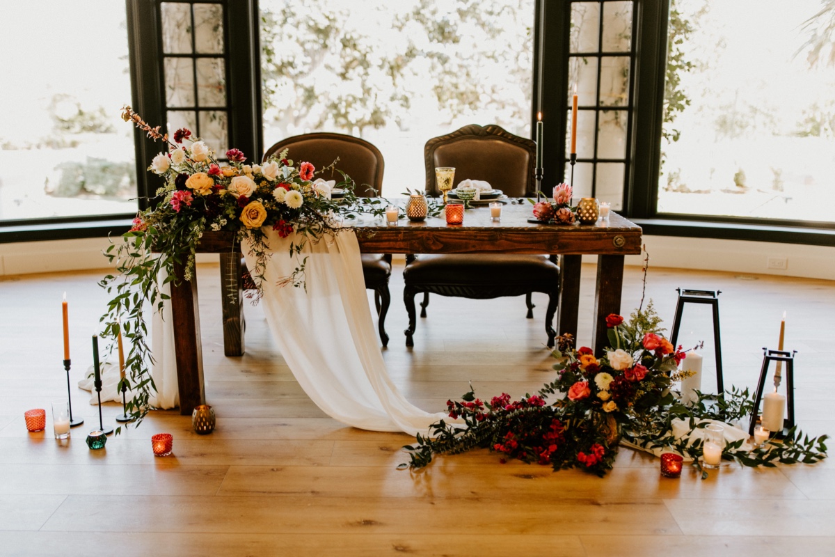 spanish-rustic-meets-modern-editorial-je