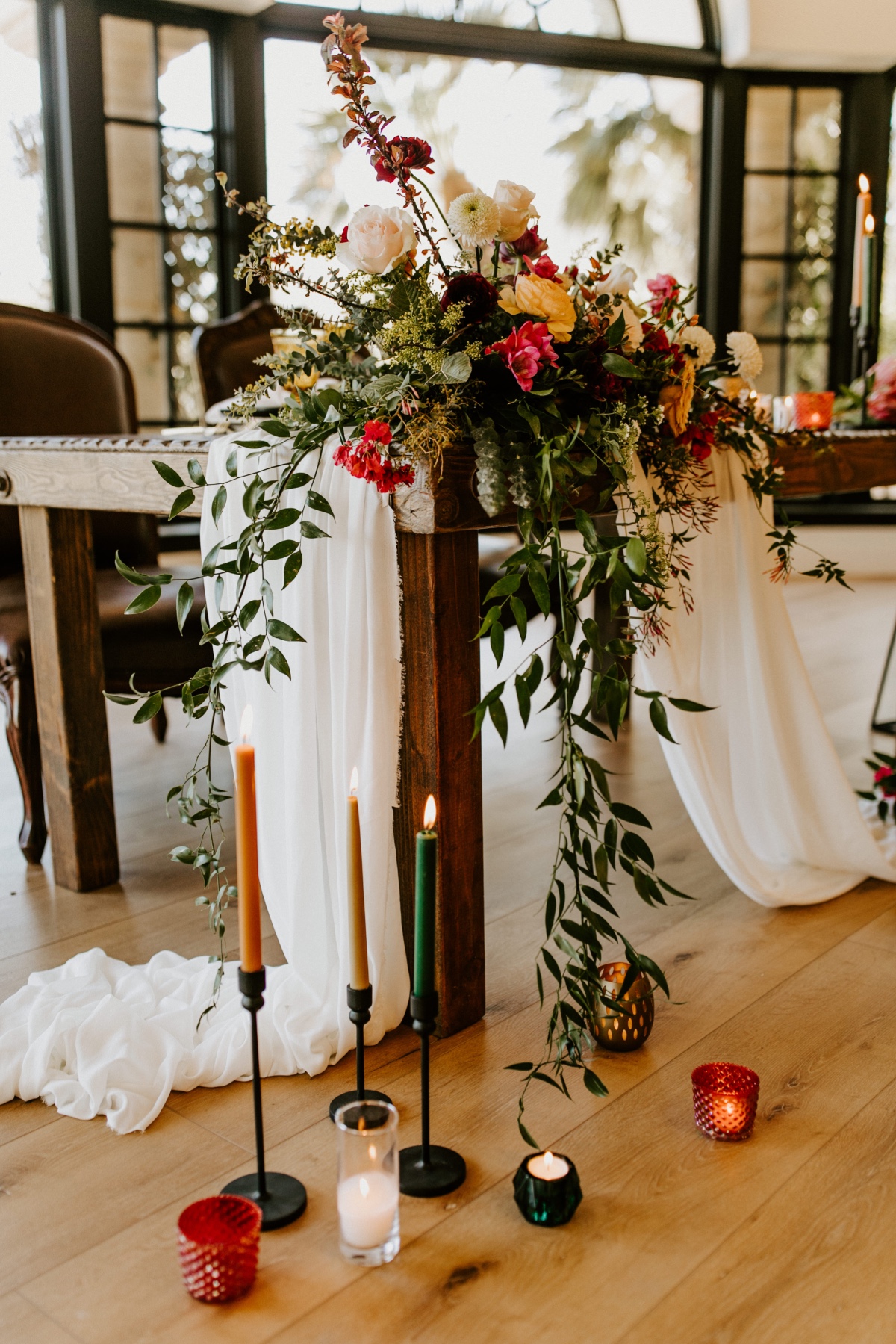 spanish-rustic-meets-modern-editorial-je