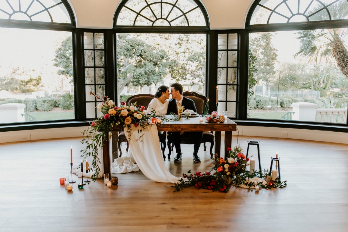 spanish-rustic-meets-modern-editorial-je