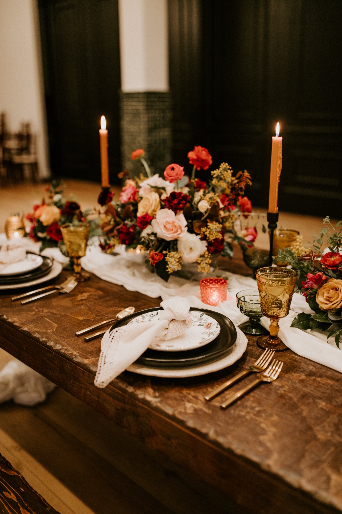 spanish-rustic-meets-modern-editorial-je