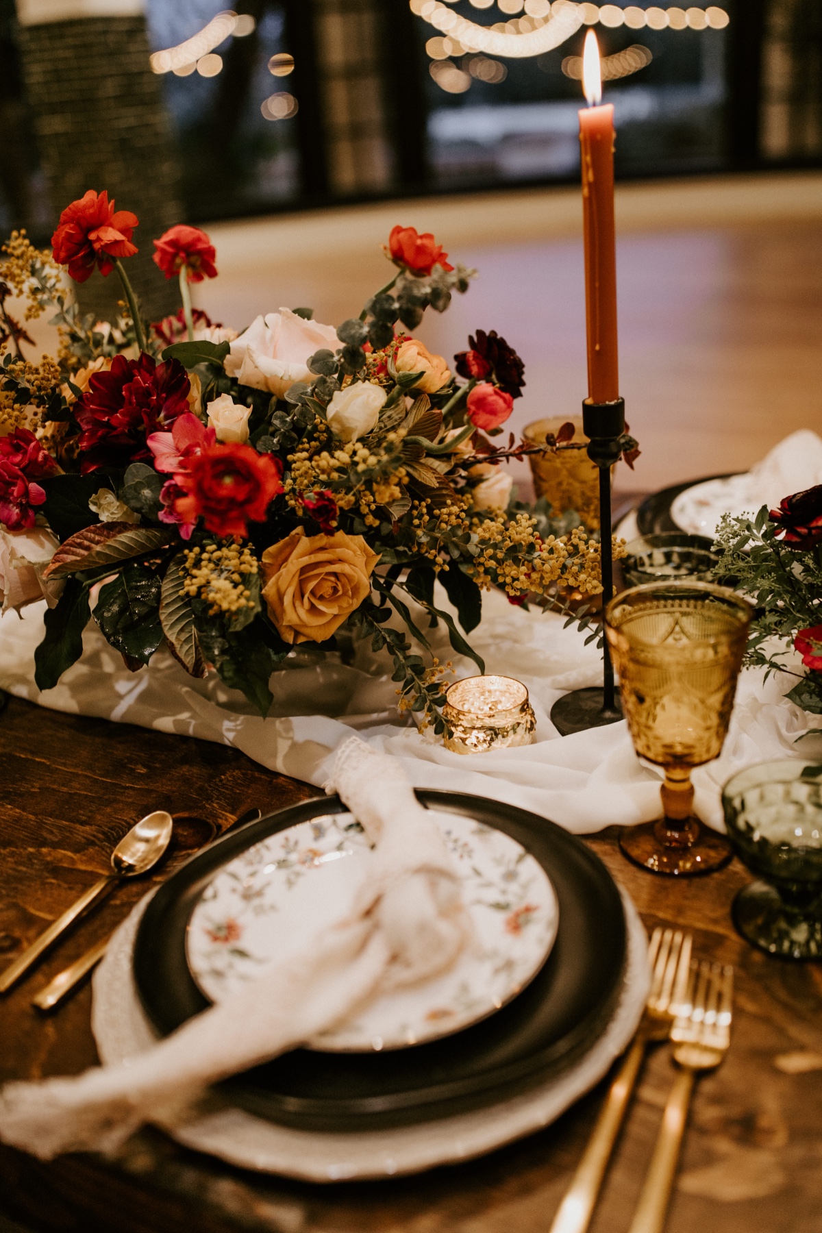 spanish-rustic-meets-modern-editorial-je