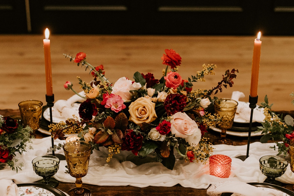 spanish-rustic-meets-modern-editorial-je