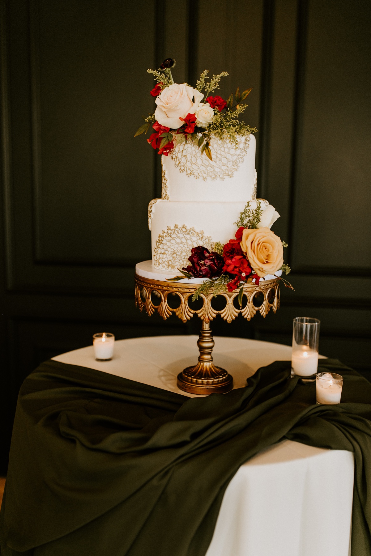 spanish-rustic-meets-modern-editorial-je