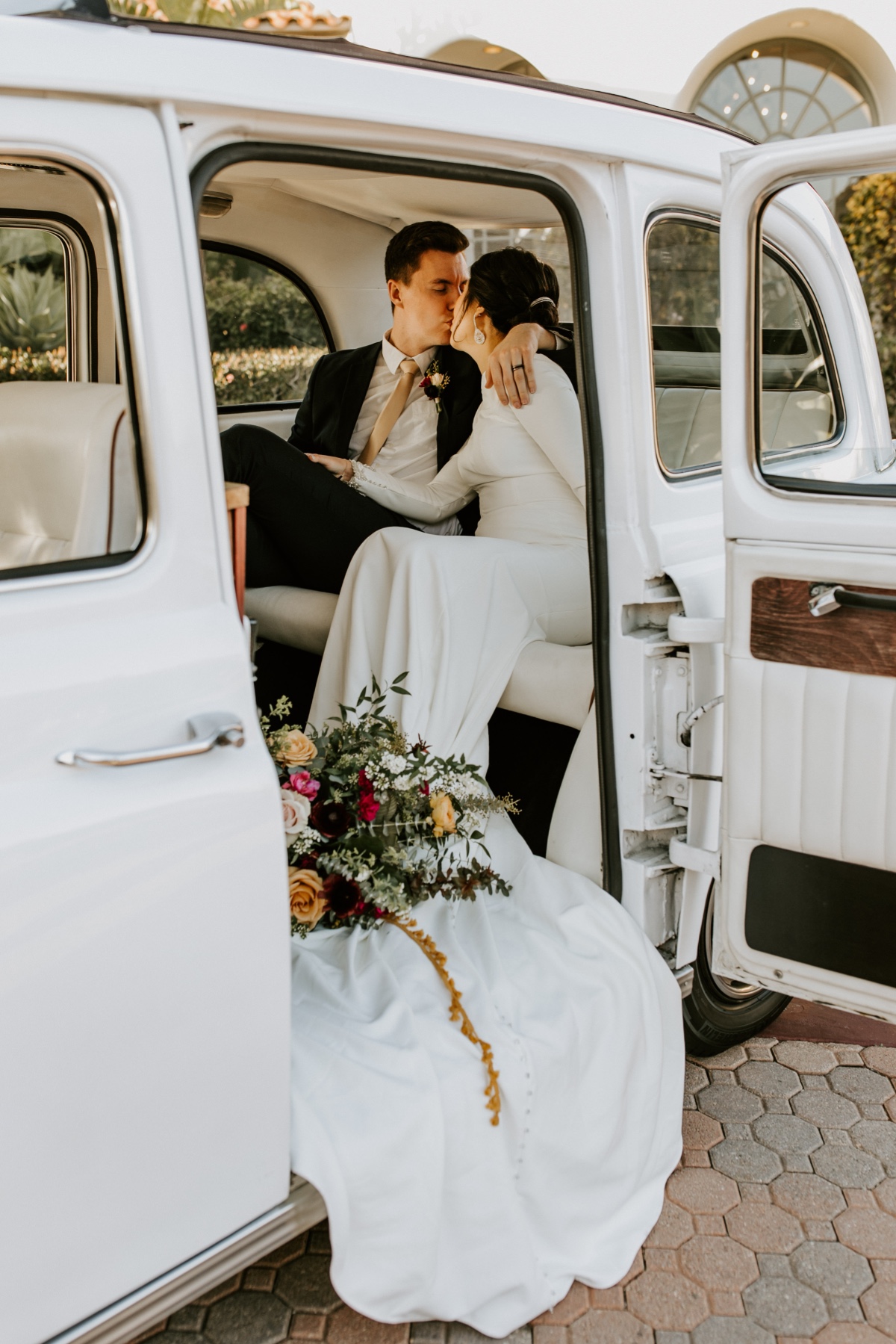 spanish-rustic-meets-modern-editorial-je