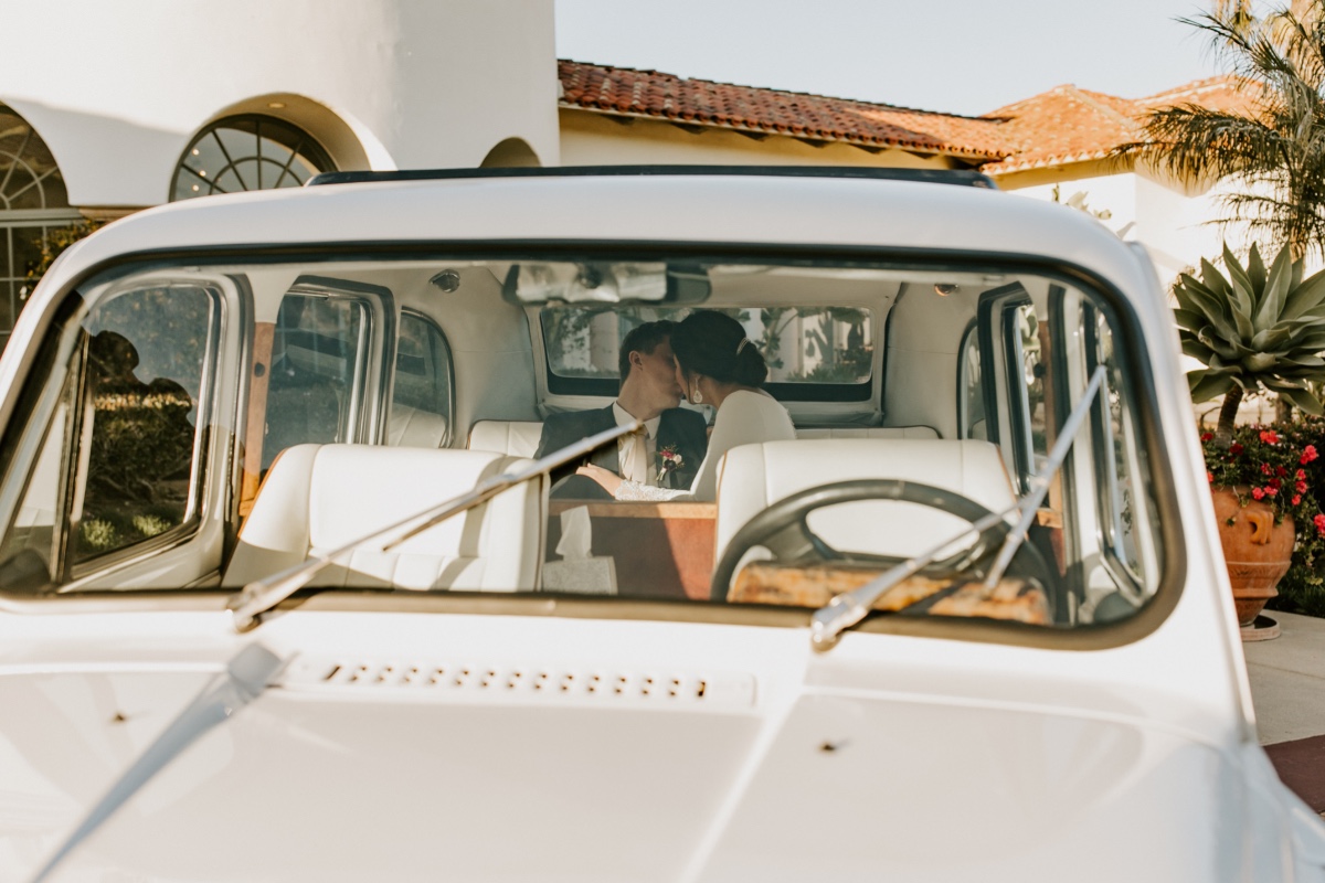 spanish-rustic-meets-modern-editorial-je