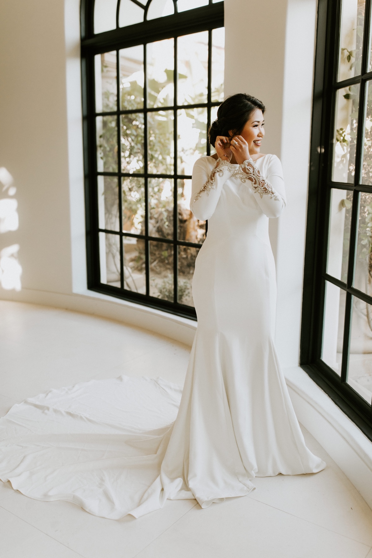 spanish-rustic-meets-modern-editorial-je