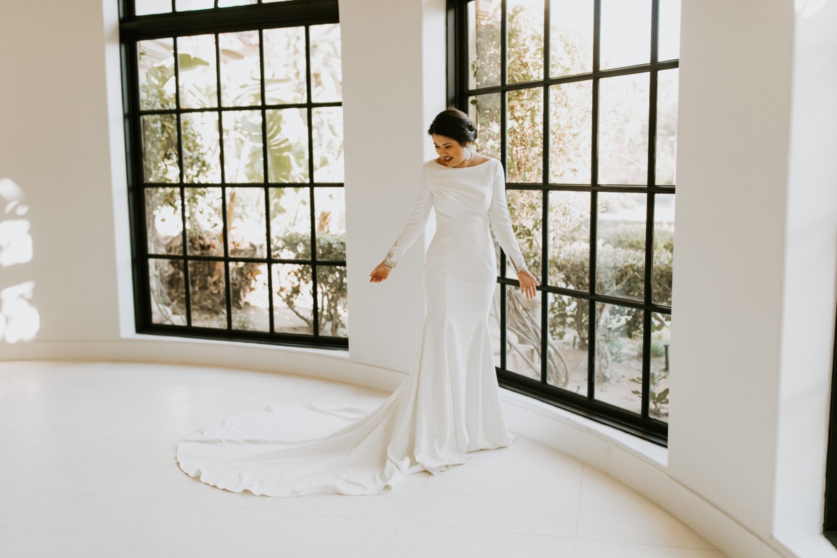 spanish-rustic-meets-modern-editorial-je