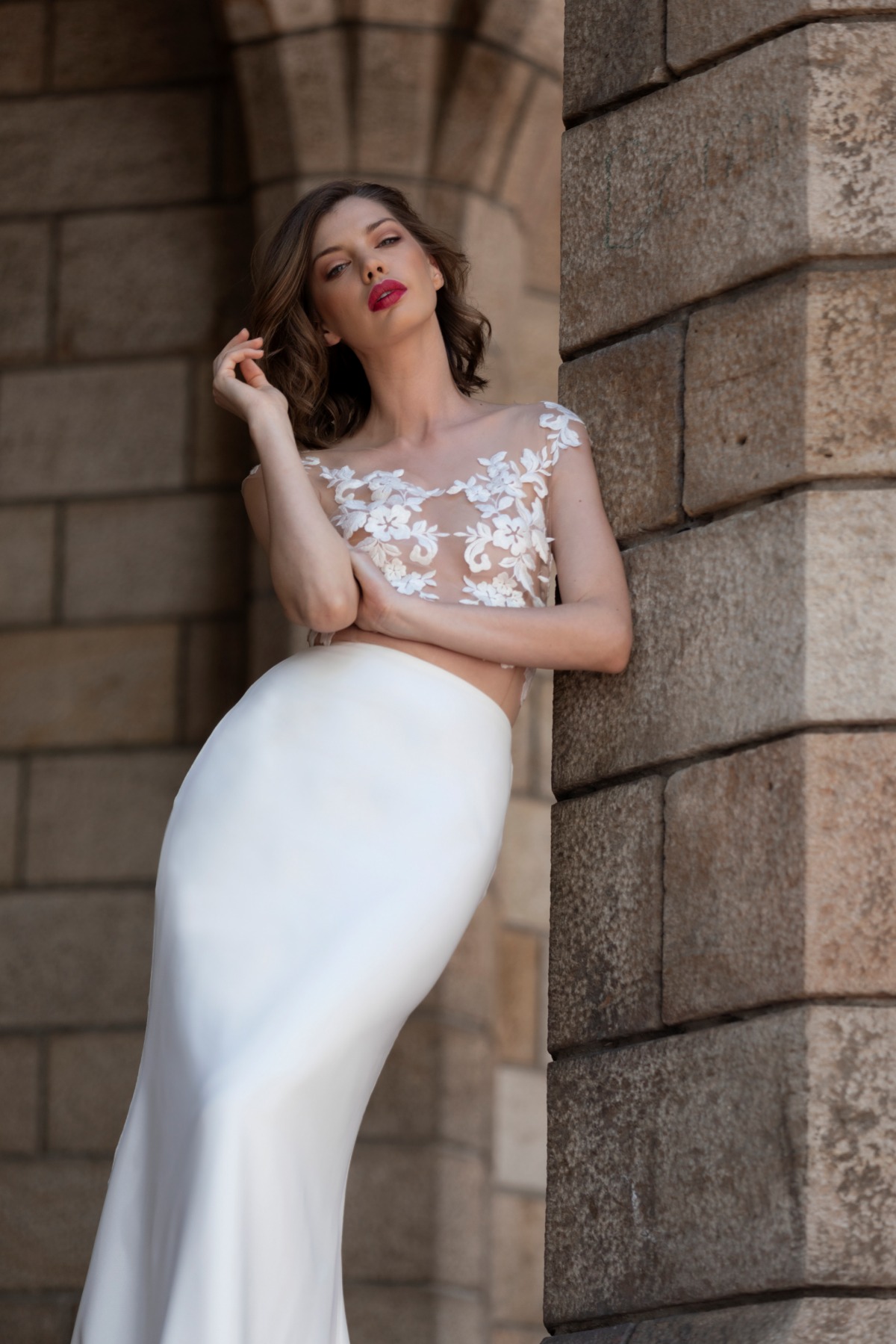 talya-and-alice-02