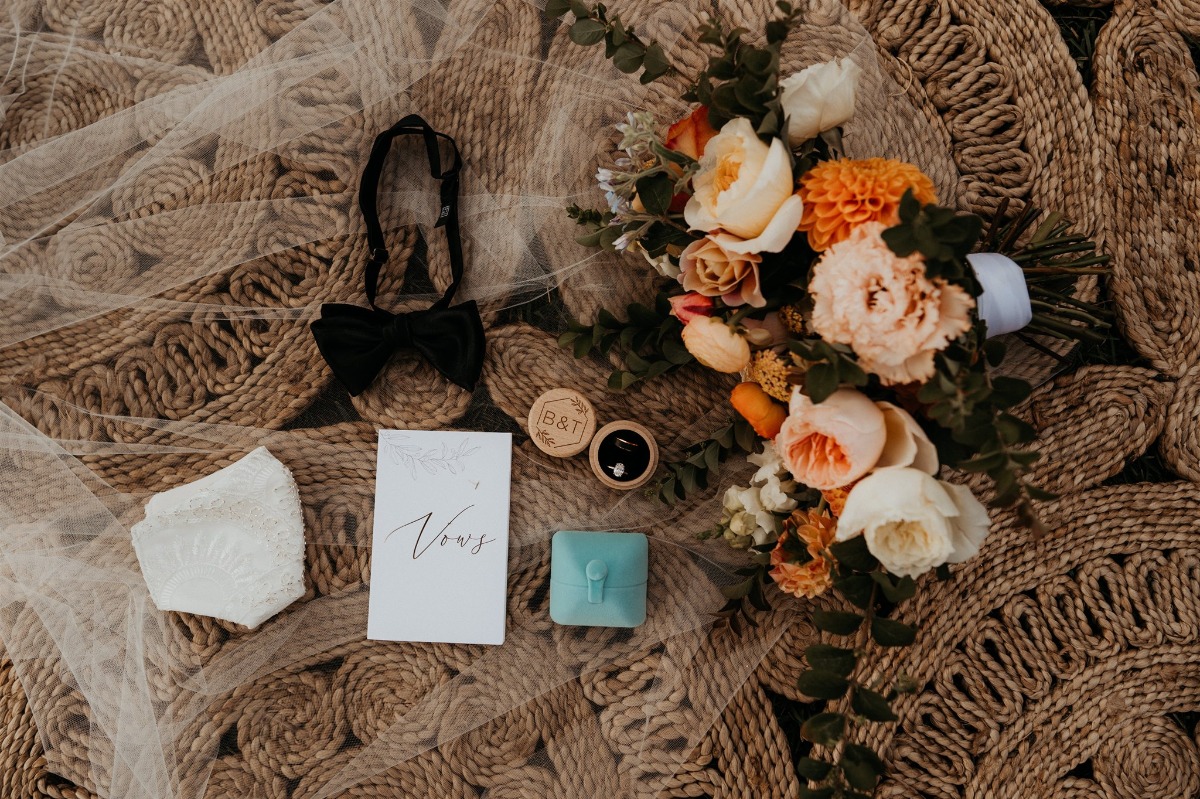 taylor-bilal-wedding-12