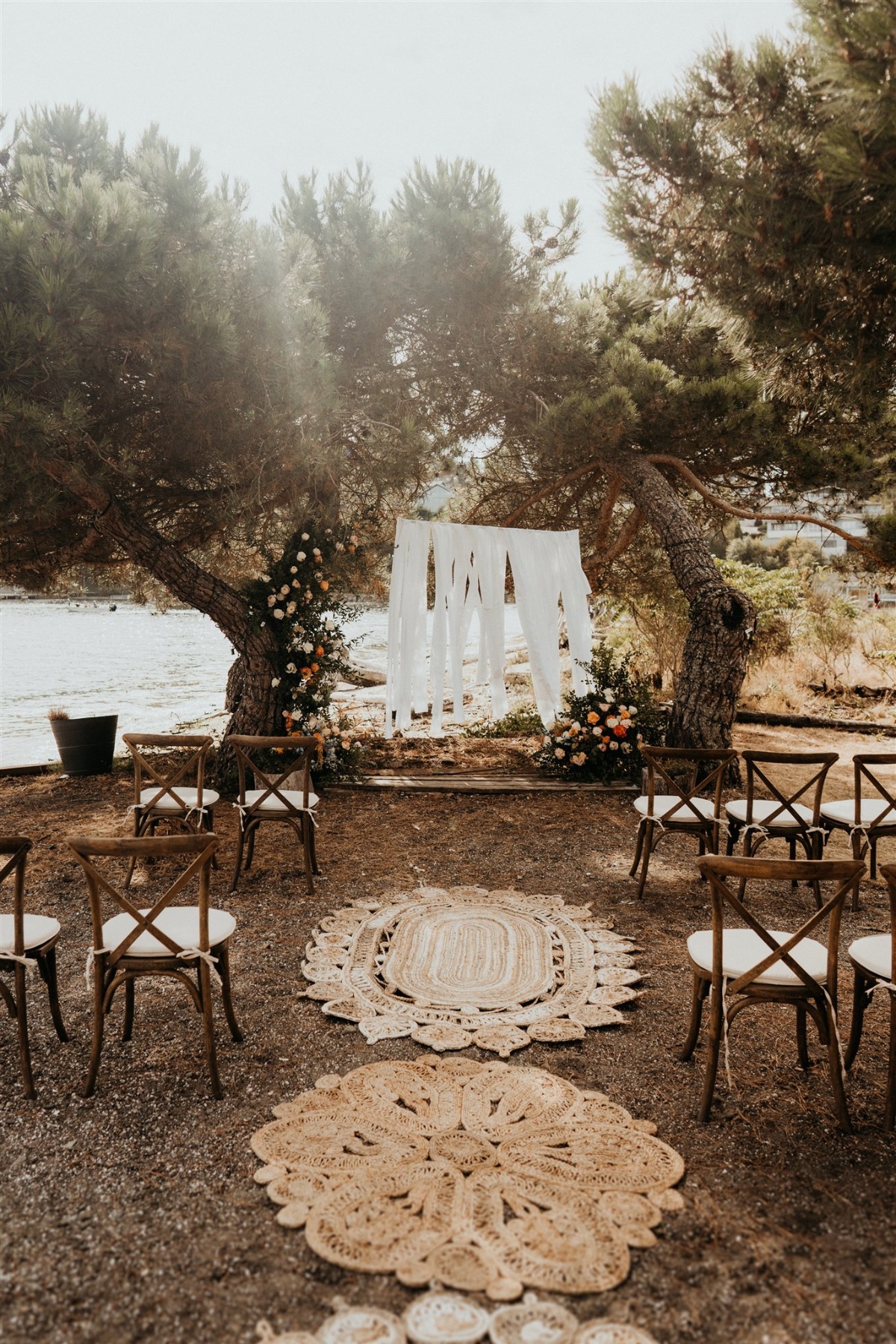 taylor-bilal-wedding-17